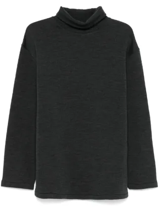 LEMAIRE