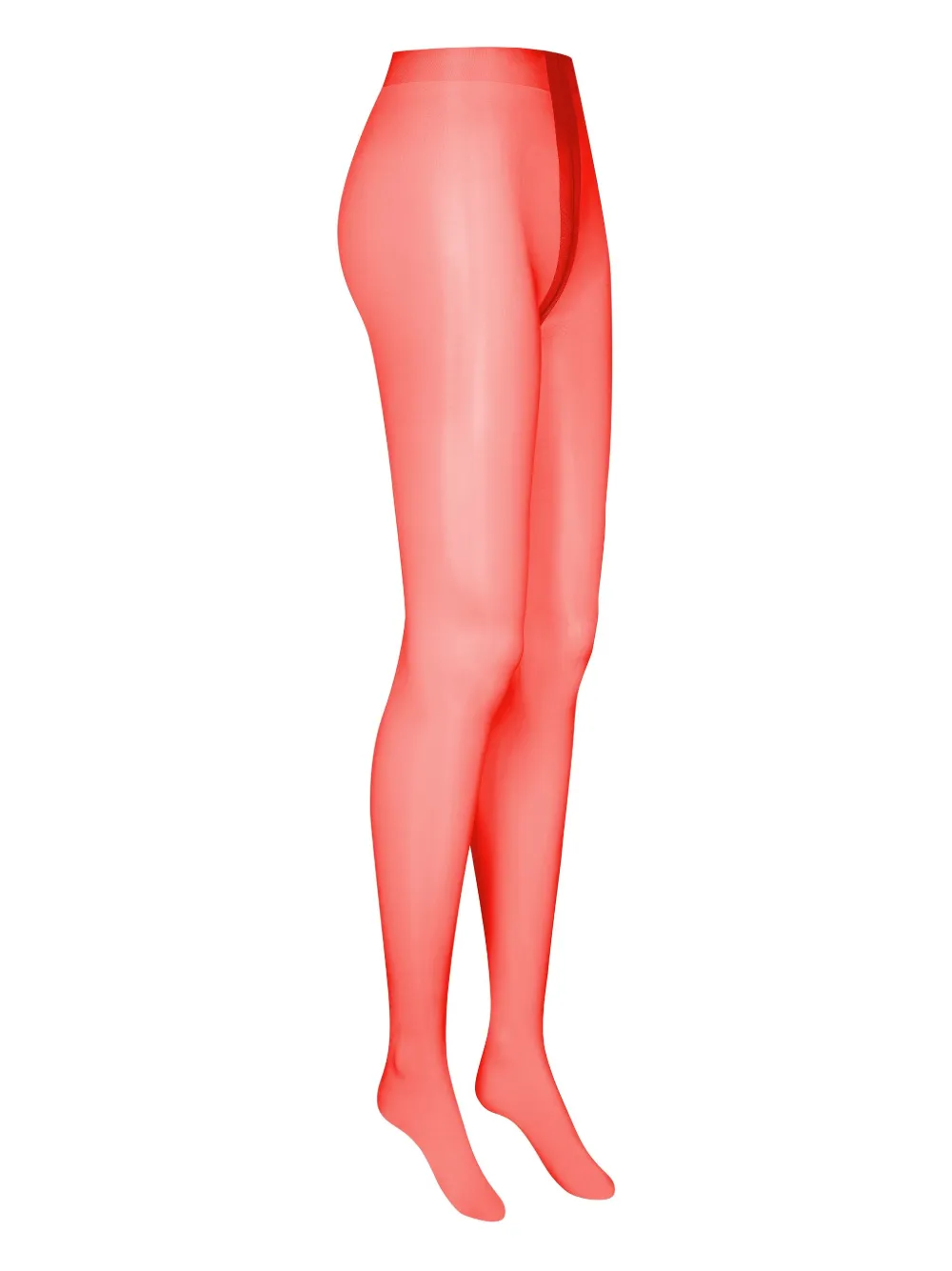 Maison Close Panty Rood