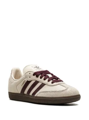 adidas bb3477