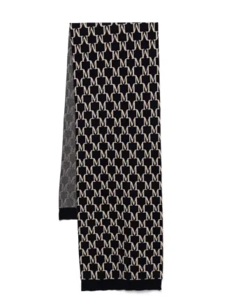 Max Mara