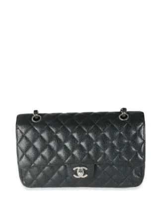 CHANEL Pre-Owned