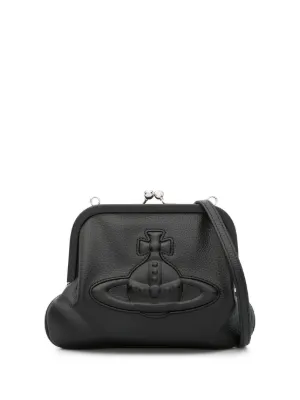 Vivienne Westwood（ヴィヴィアンウエストウッド）バッグ - FARFETCH