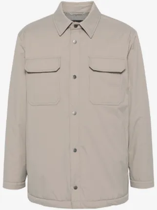 Kiton