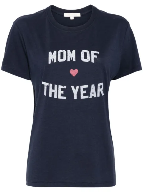 Favorite Daughter playera Mom Of The Year