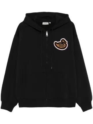 Carhartt WIP