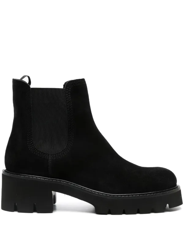 Pedro garcia boots on sale