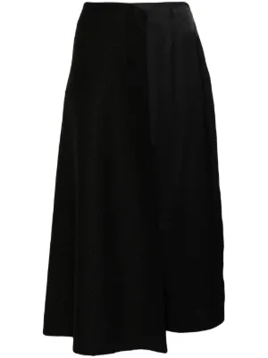 Plan C(プランシー)スカート - FARFETCH Plan C(プランシー)スカート - FARFETCH