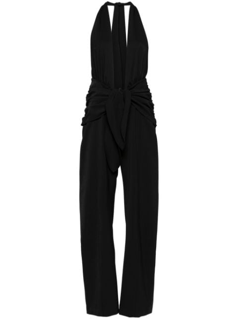 Ssheena jumpsuit Passiv