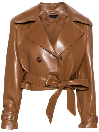 alice + olivia