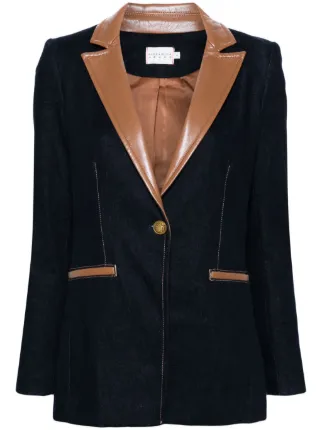 alice + olivia