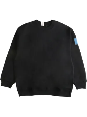 N.HOOLYWOOD Sweatshirts & Knitwear for Men - FARFETCH