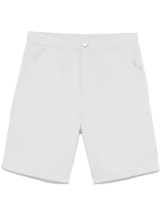 Carhartt WIP