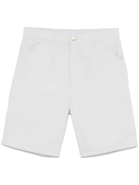 Carhartt WIP Single Knee bermuda shorts