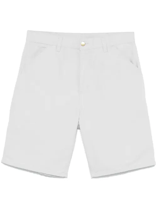 Bermuda Single Knee - Carhartt WIP - Modalova