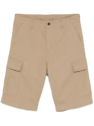 Carhartt WIP