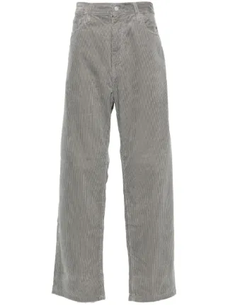 Carhartt WIP
