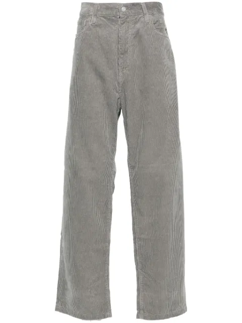 Carhartt WIP London trousers