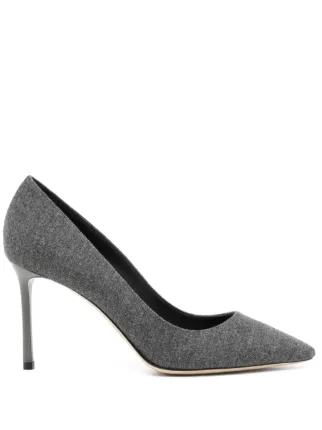 Jimmy Choo