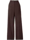 Simkhai Tavar trousers - Brown