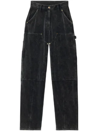 Alexander Wang