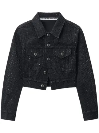 Alexander Wang