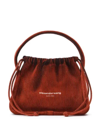 Alexander Wang