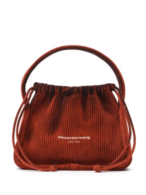 Alexander Wang small Ryan tote bag Women