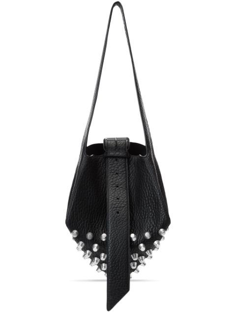 Alexander Wang medium Rex hobo bag Women