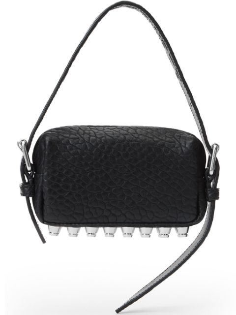 Alexander Wang small Ricco bag Women