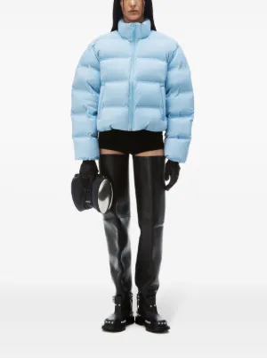 FARFETCH - The Global Destination For Modern Luxury