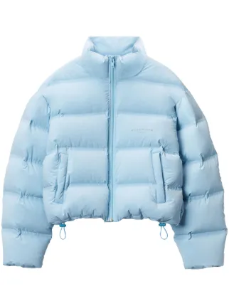 Alexander Wang