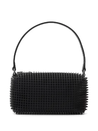 Alexander Wang