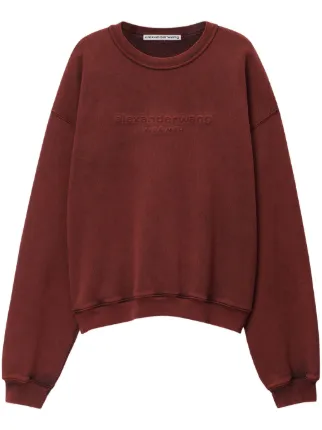 Alexander Wang