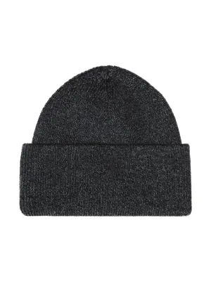 【送料&関税込】Alexander Wang Woolen Hat Wool beanie Alexander Wang Blue size One size International