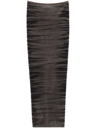 Alexander Wang
