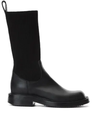 Alexander Wang（アレキサンダー・ワン）シューズ - FARFETCH