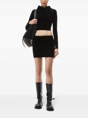 Alexander Wang スカート通販 - FARFETCH
