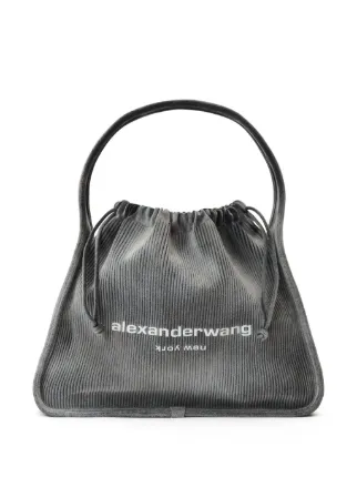 Alexander Wang