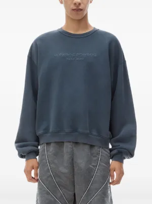 Alexander The Great Sweatshirt - Vintage Crewneck Pullover Unisex