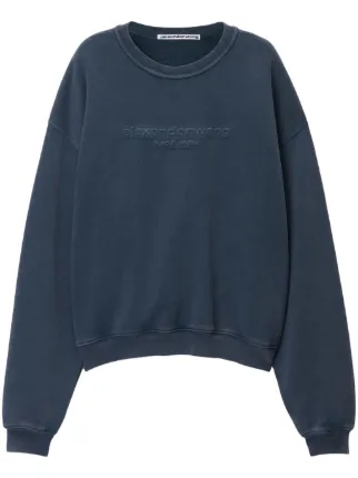 Alexander Wang