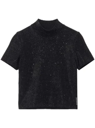 Alexander Wang