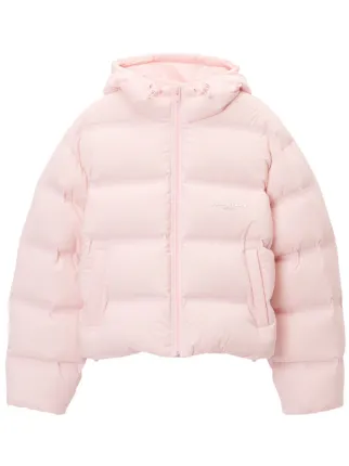 Alexander Wang