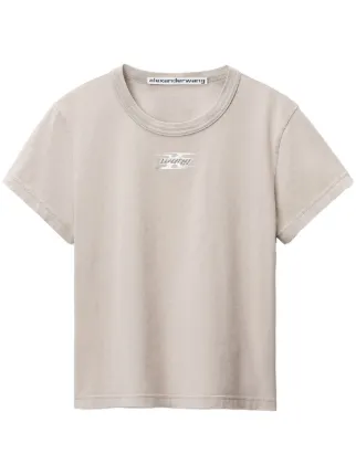 Alexander Wang