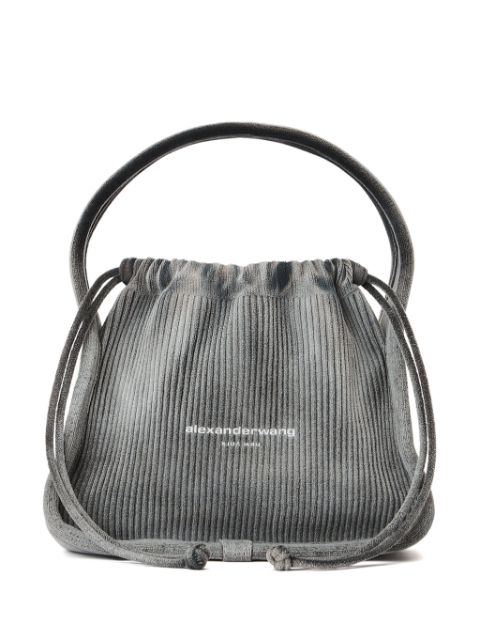 Alexander Wang small Ryan tote bag Women