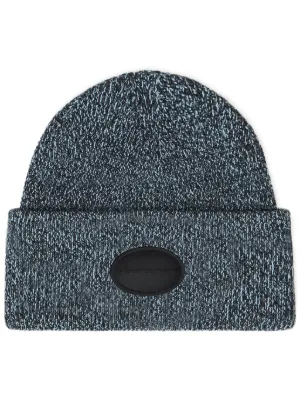 Alexander Wang Hats for Women - Shop on FARFETCH