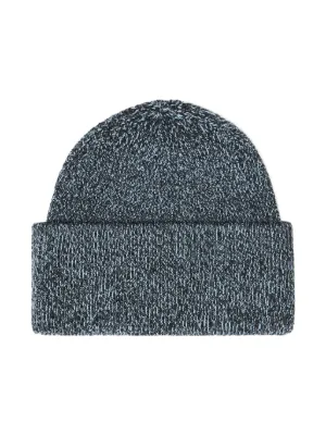 Alexander Wang ウィメンズ 帽子通販 - FARFETCH Alexander Wang ウィメンズ 帽子通販 - FARFETCH