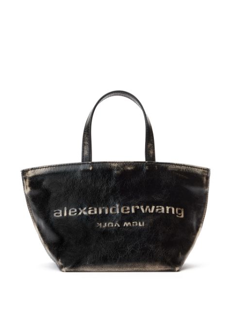 Alexander Wang（アレキサンダー・ワン）バッグ - FARFETCH