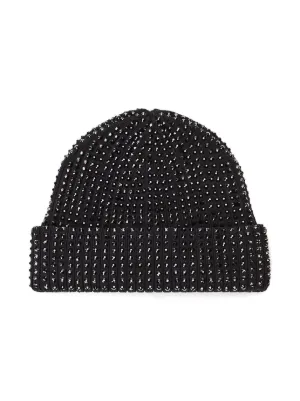 ハット ALEXANDER WANG Woman Hat Sky Blue 1KC1259091 444 6654fad6cf86b129918522e8.jpg