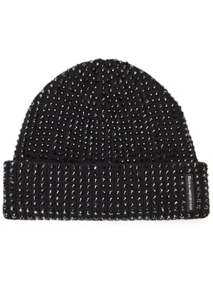 Alexander Wang Hats for Women - Shop on FARFETCH
