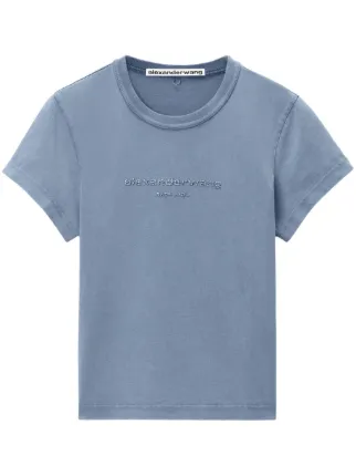Alexander Wang
